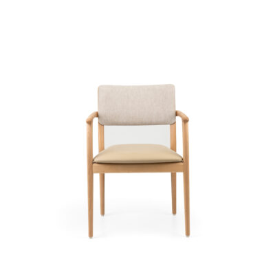 CO.4913 - LIVE EMP CB (7).jpg